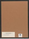 Coscinodiscus sp. (de-Toni-Nr.: Genus 202) Zeichnungen Sammlung Grunow Mappe 04938 (Herbarium_W_Grunow_drawings_Folder_04938)